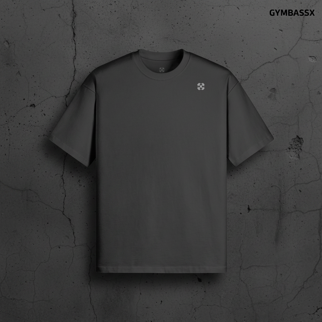 0-YCY-Front Side