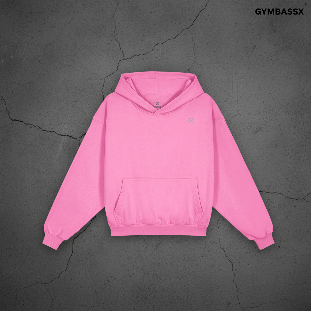 0-YIP-Front Side
