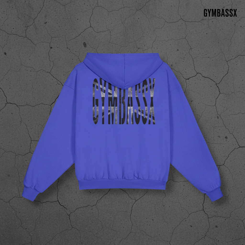 0-YIS-Back Side