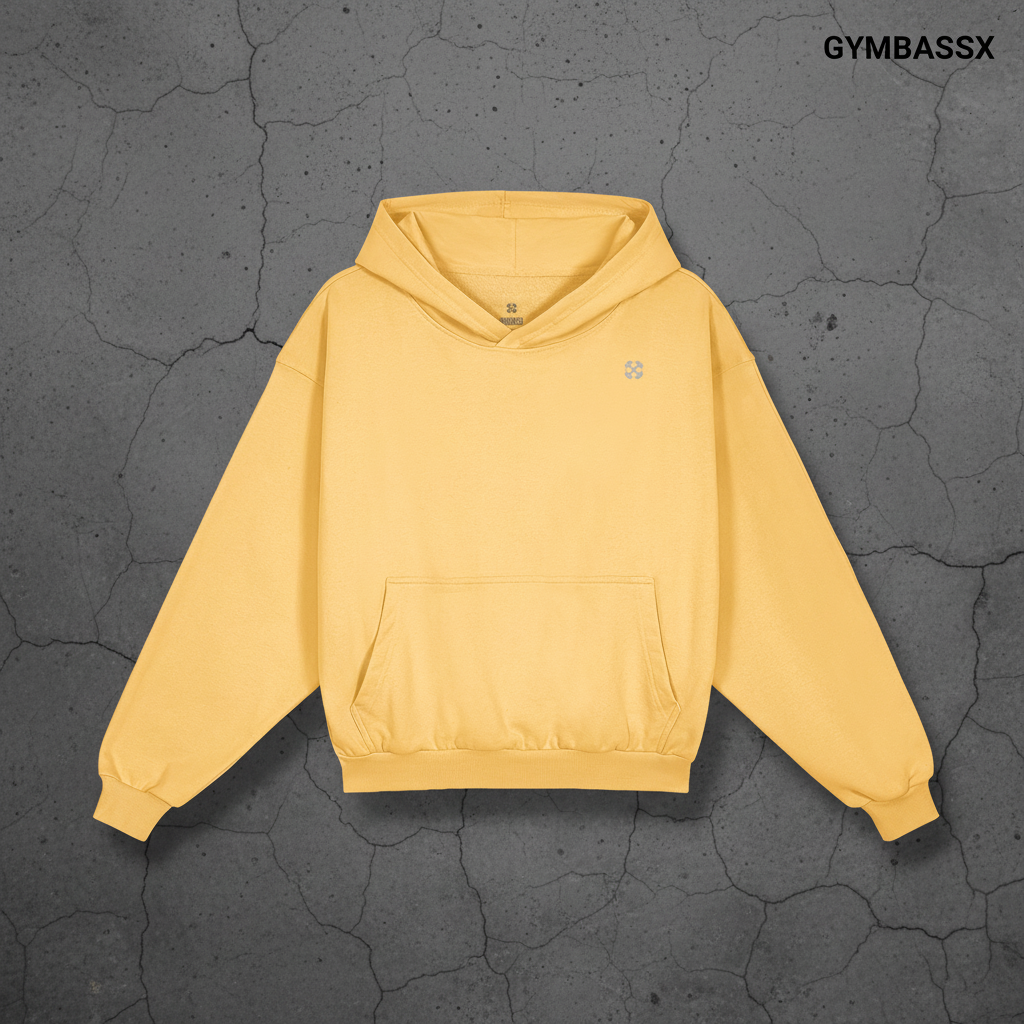0-YIQ-Front Side
