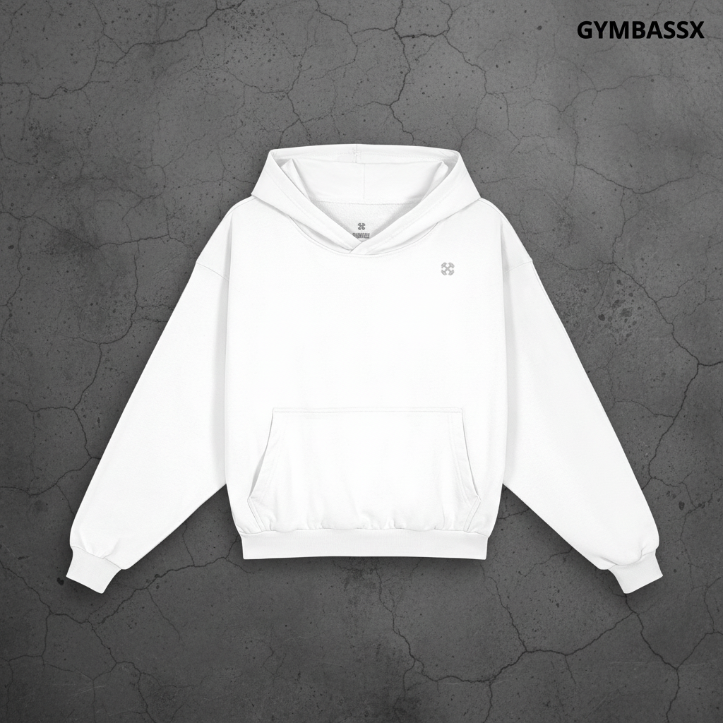 0-YIU-Front Side