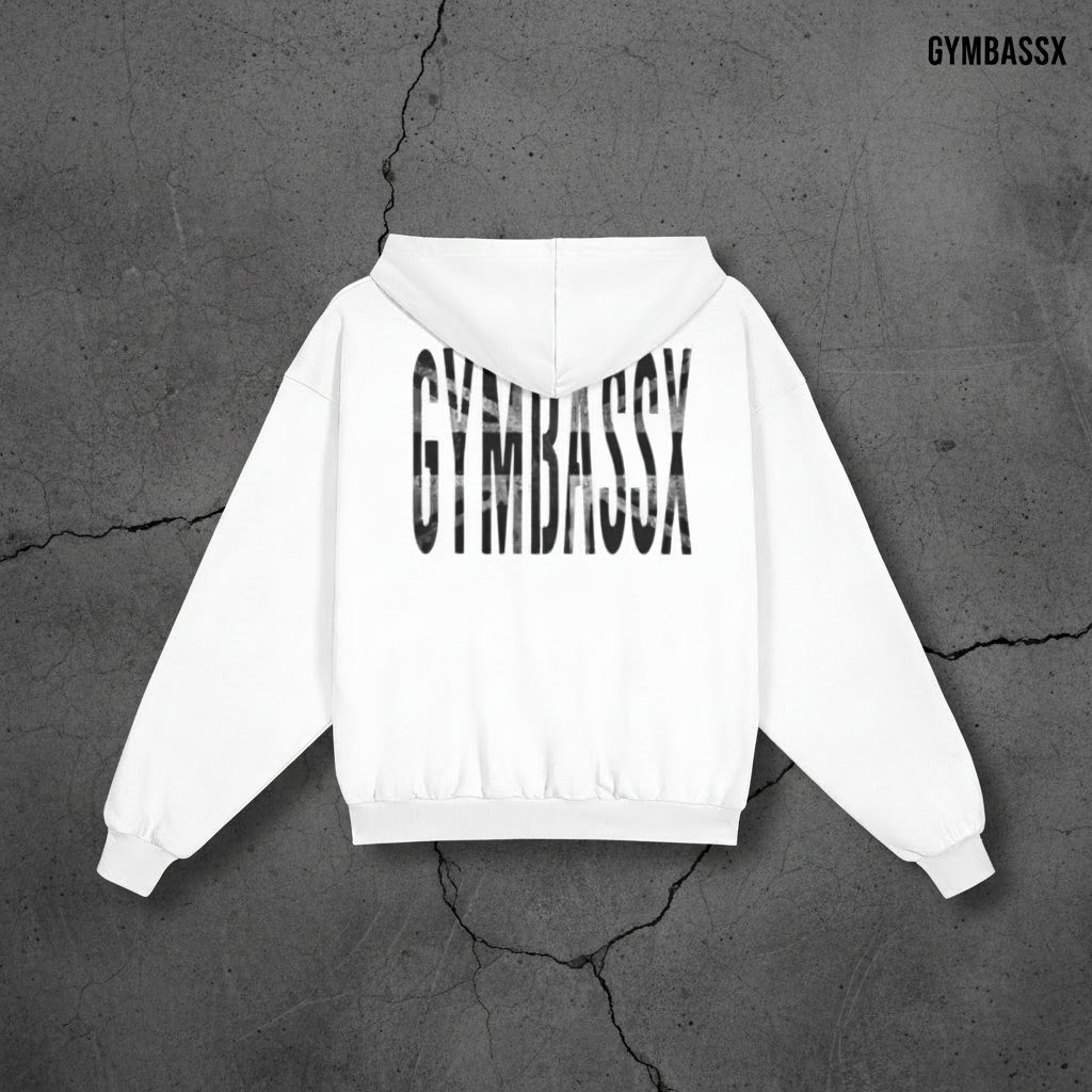 0-YIU-Back Side
