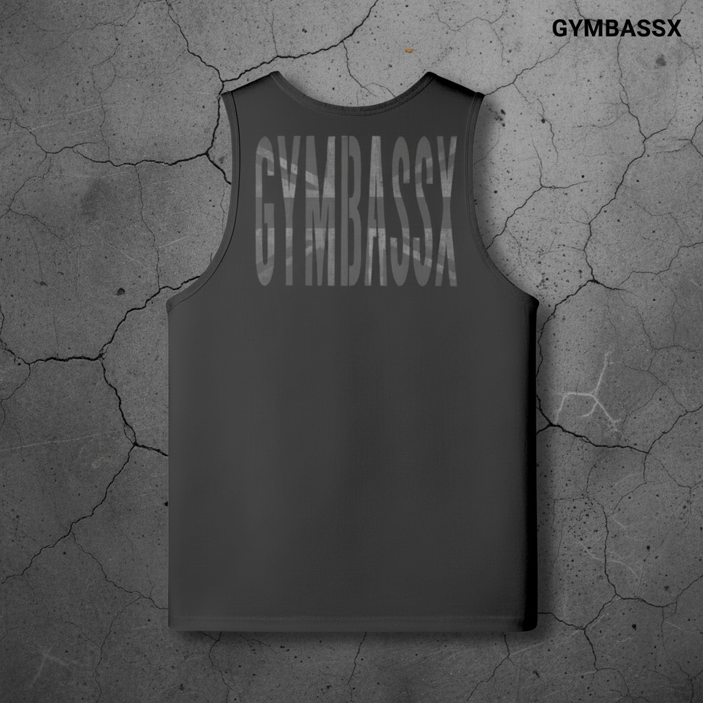 0-Y69-Back Side