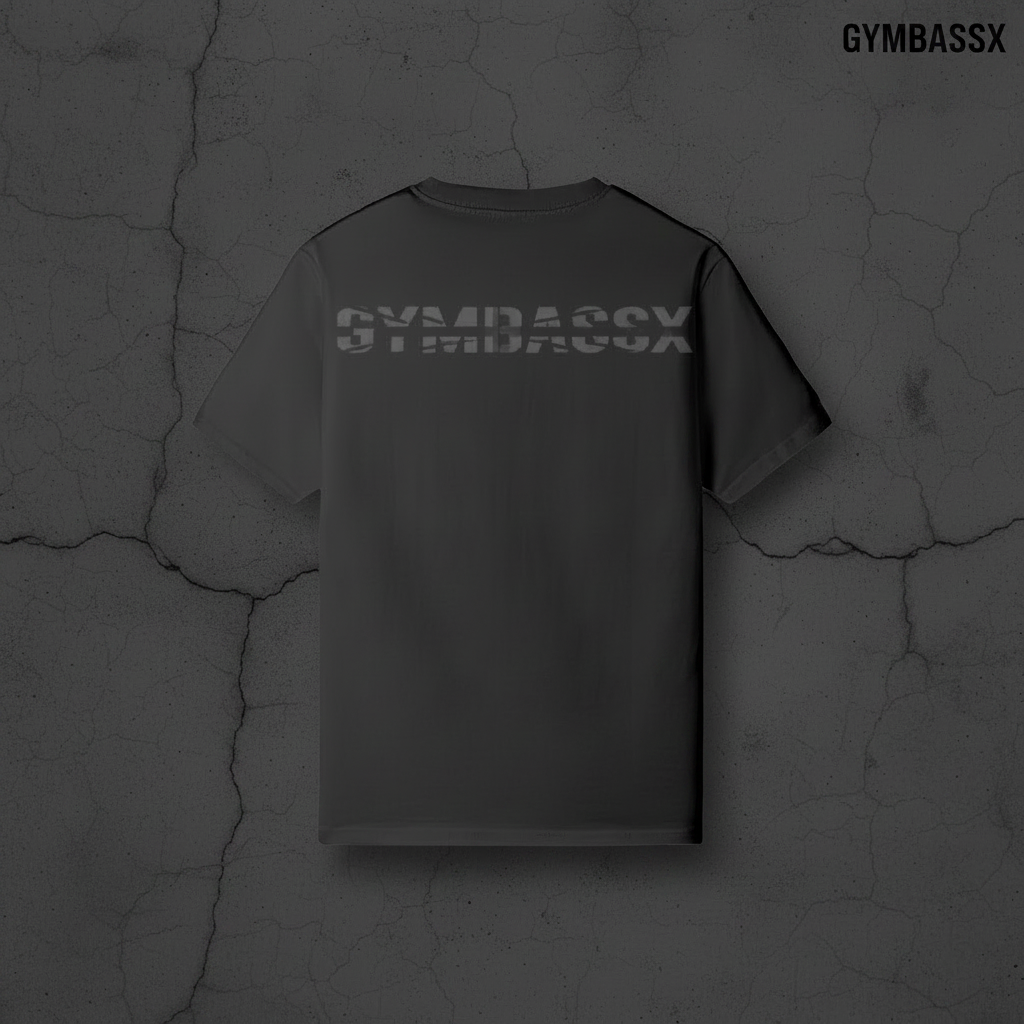 0-YF9