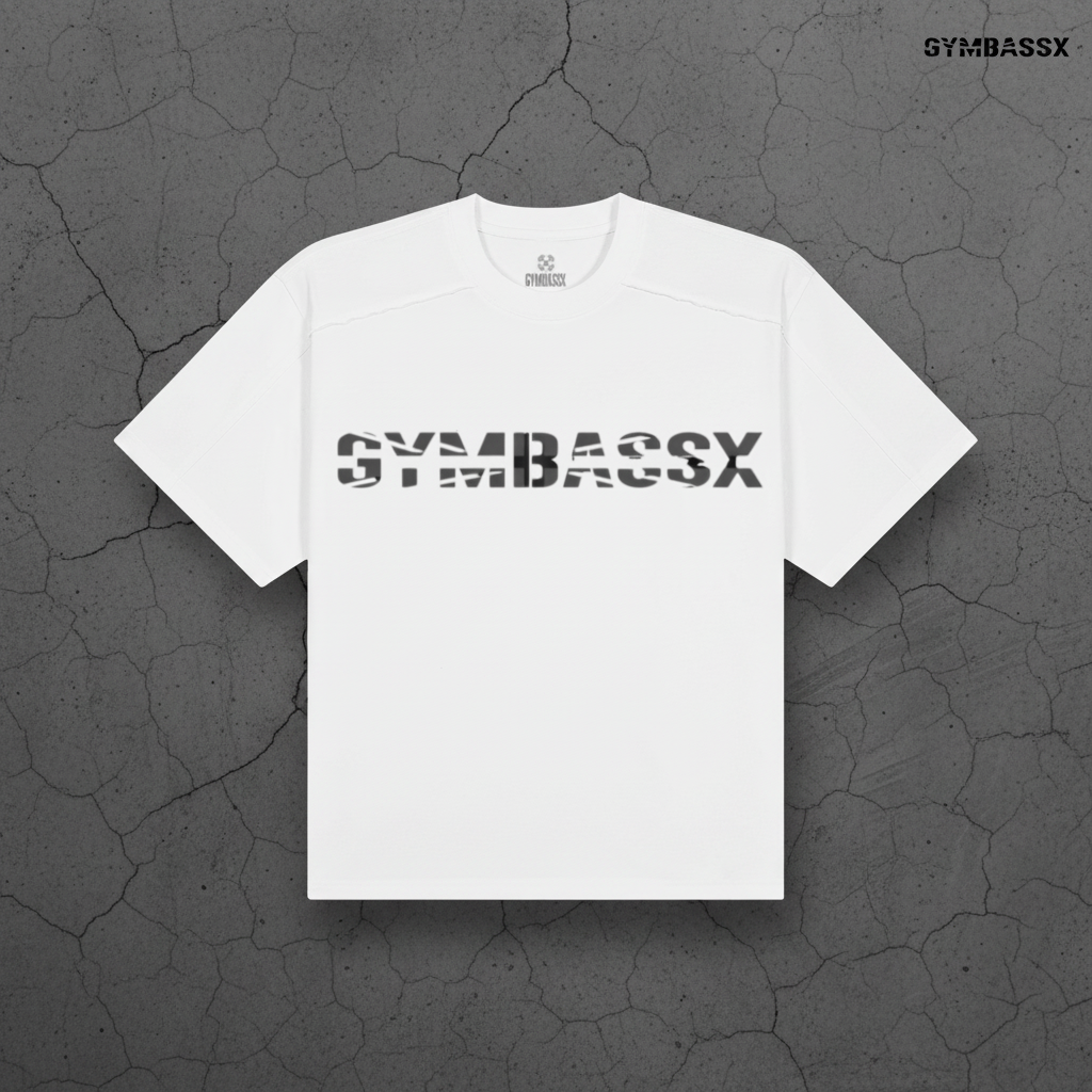 0-YJH-Front Side