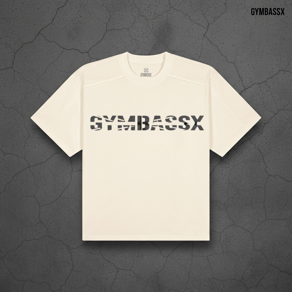 0-YJI-Front Side
