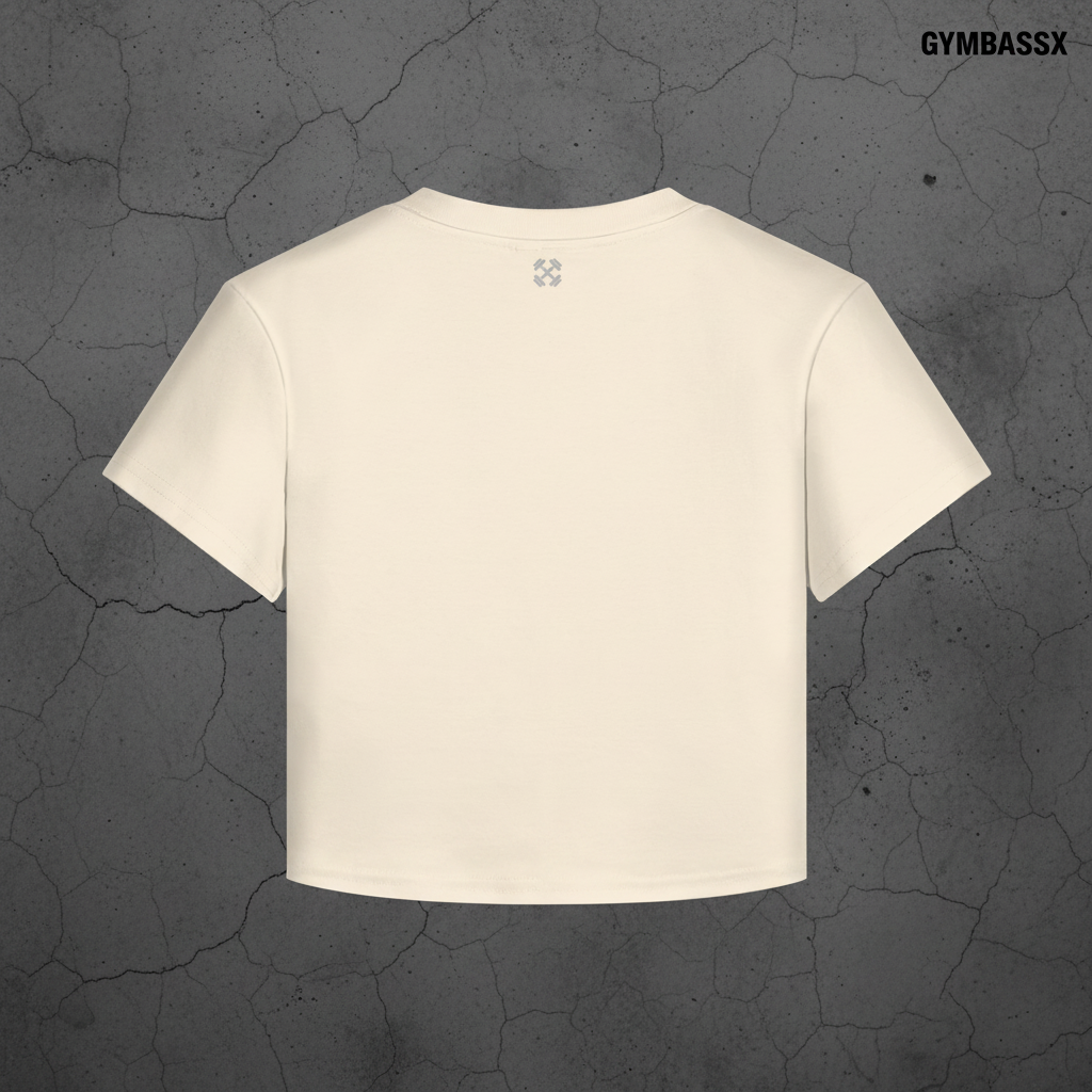 0-YFH-Back Side