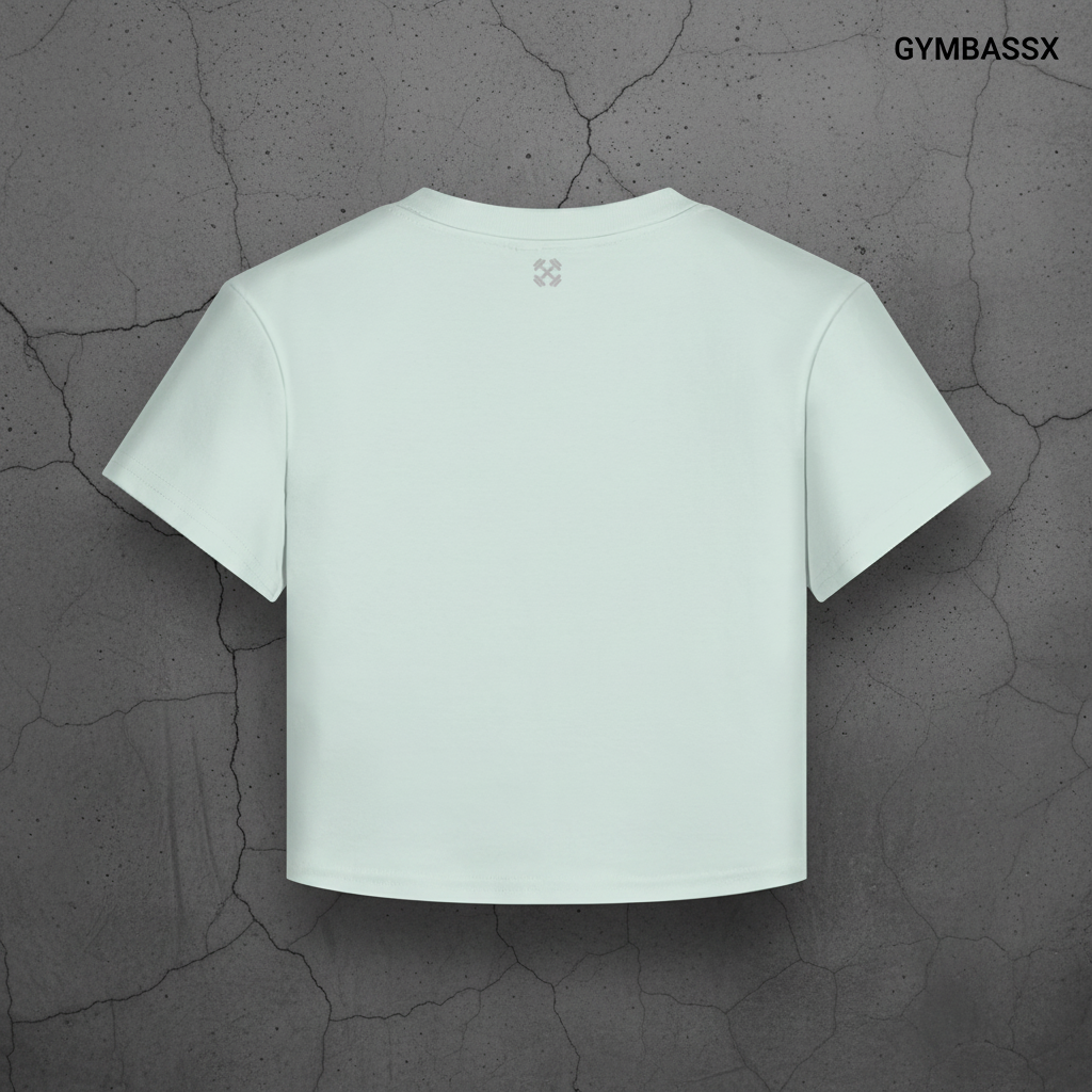 0-YFK-Back Side