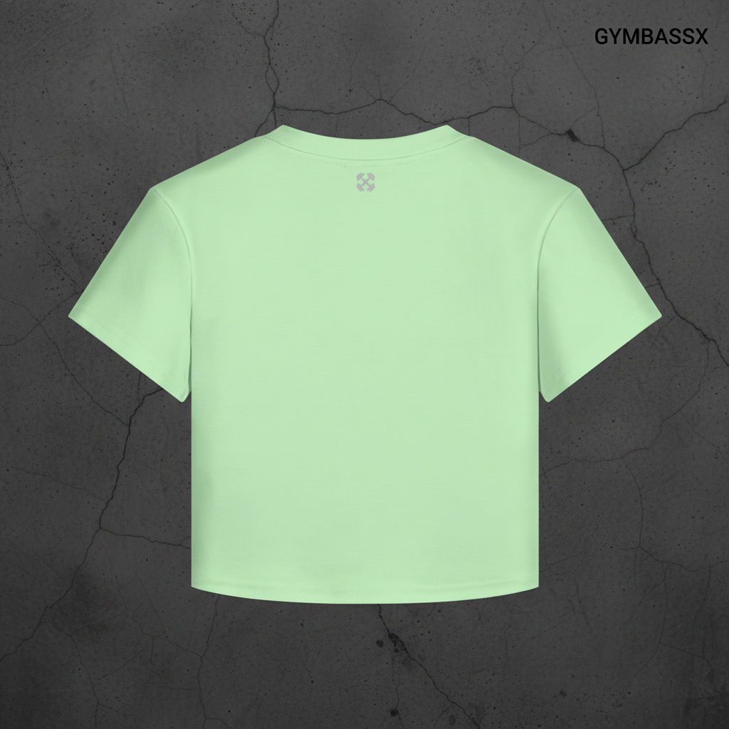 0-YFJ-Back Side