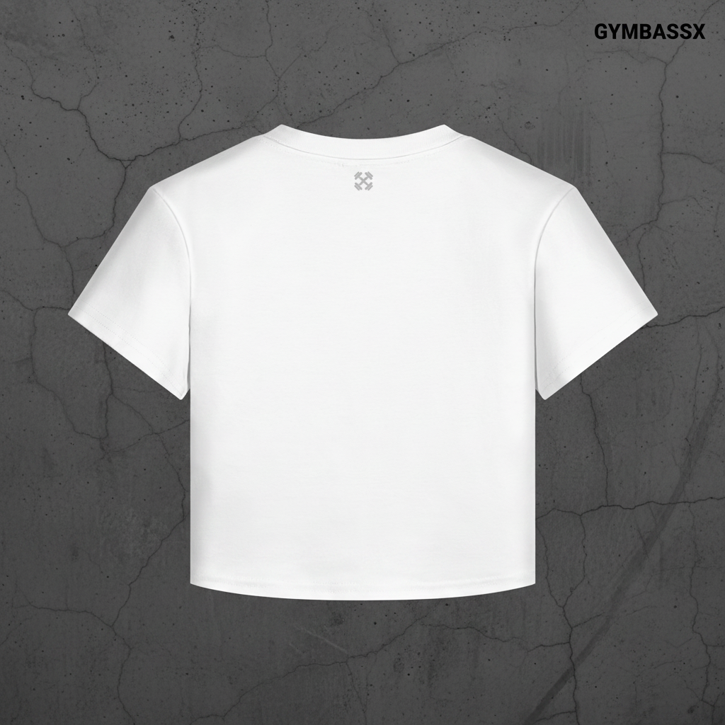 0-YFG-Back Side