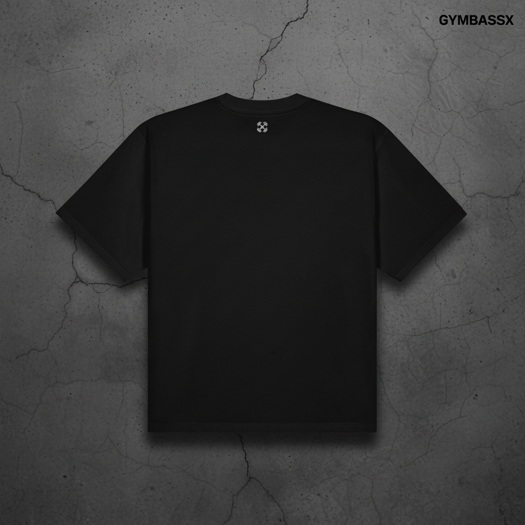 0-YJG-Back Side