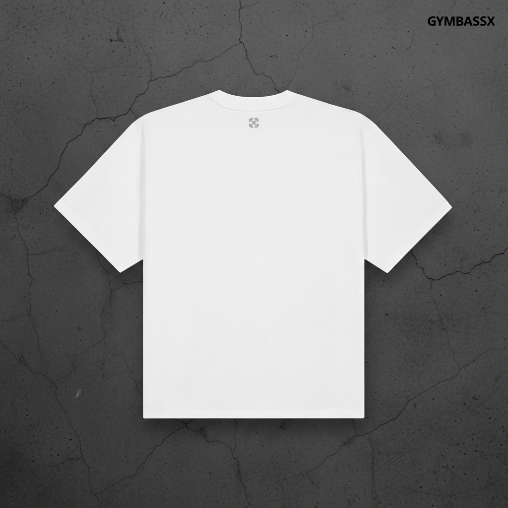 0-YJH-Back Side