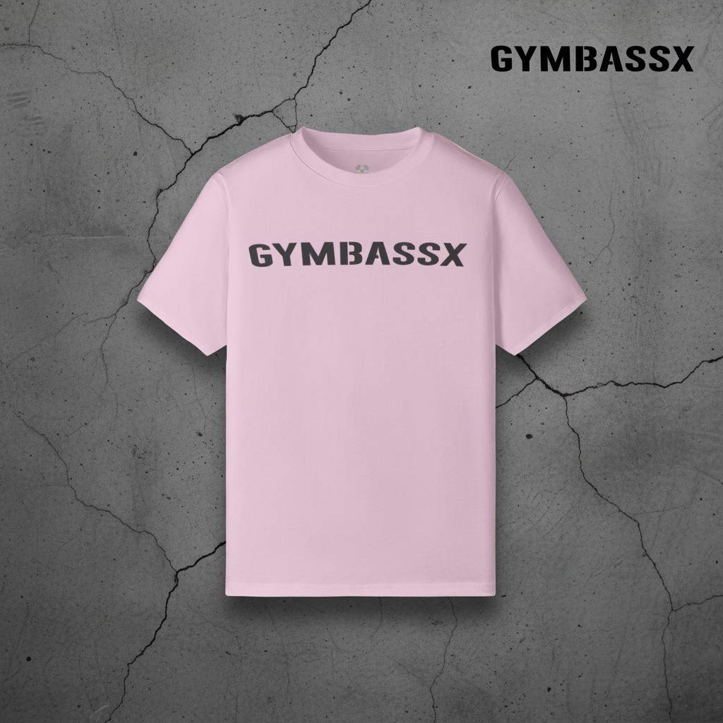 0-YFC-Front Side