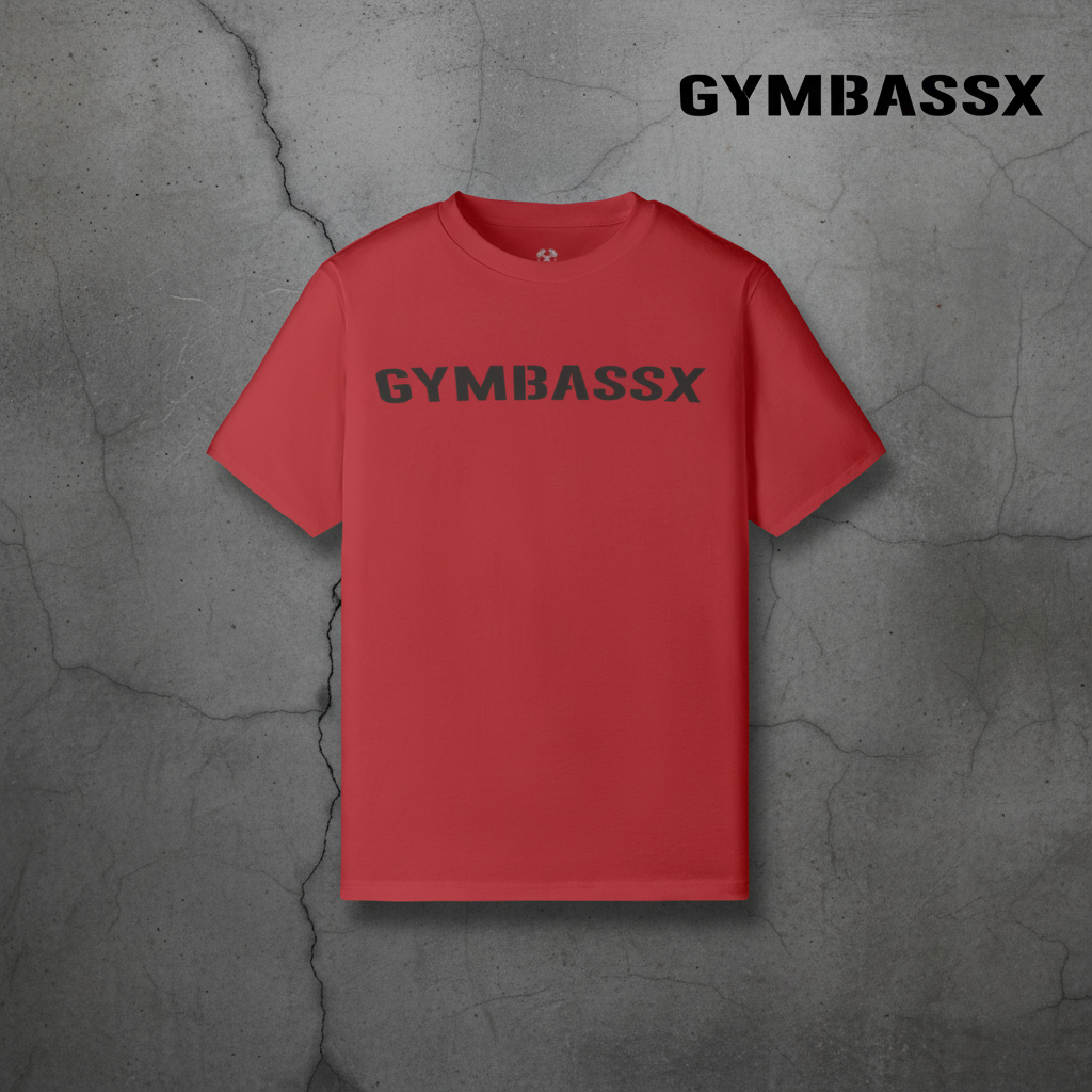 0-YFD-Front Side