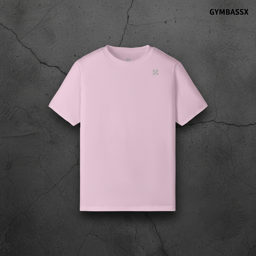 0-YFC-Front Side