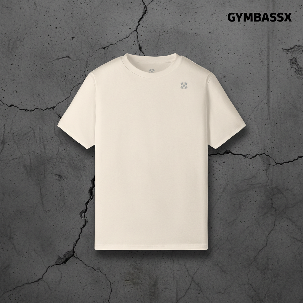 0-YFE-Front Side
