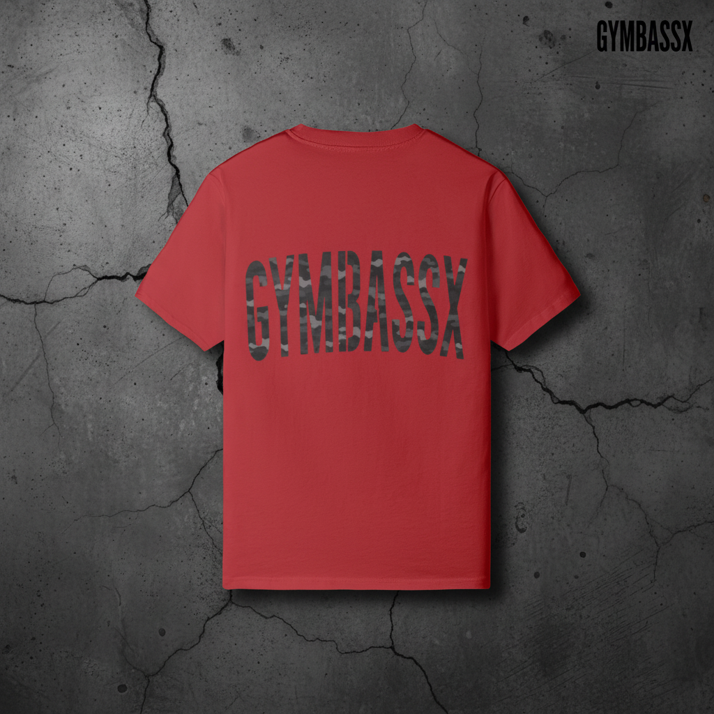0-YFD-Back Side