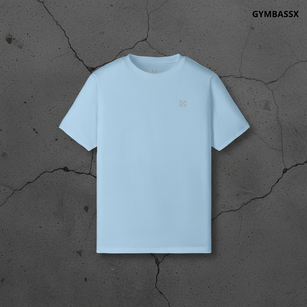 0-YFA-Front Side