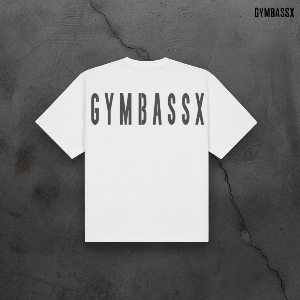 0-YJH-Back Side