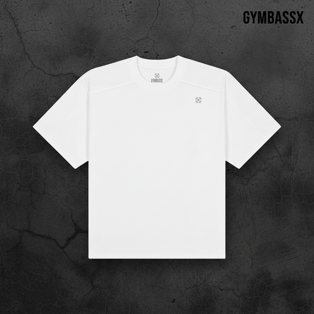 0-YJH-Front Side