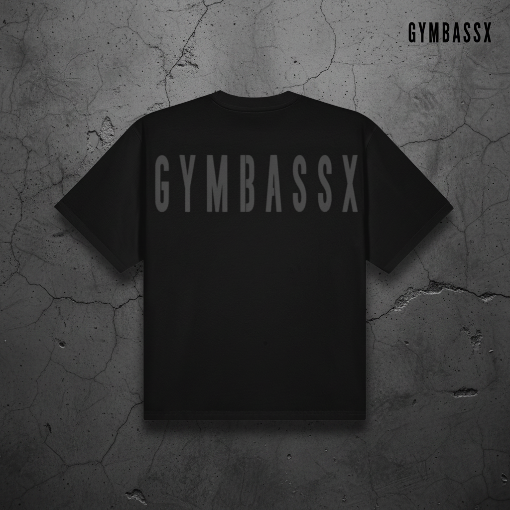 0-YJG-Back Side