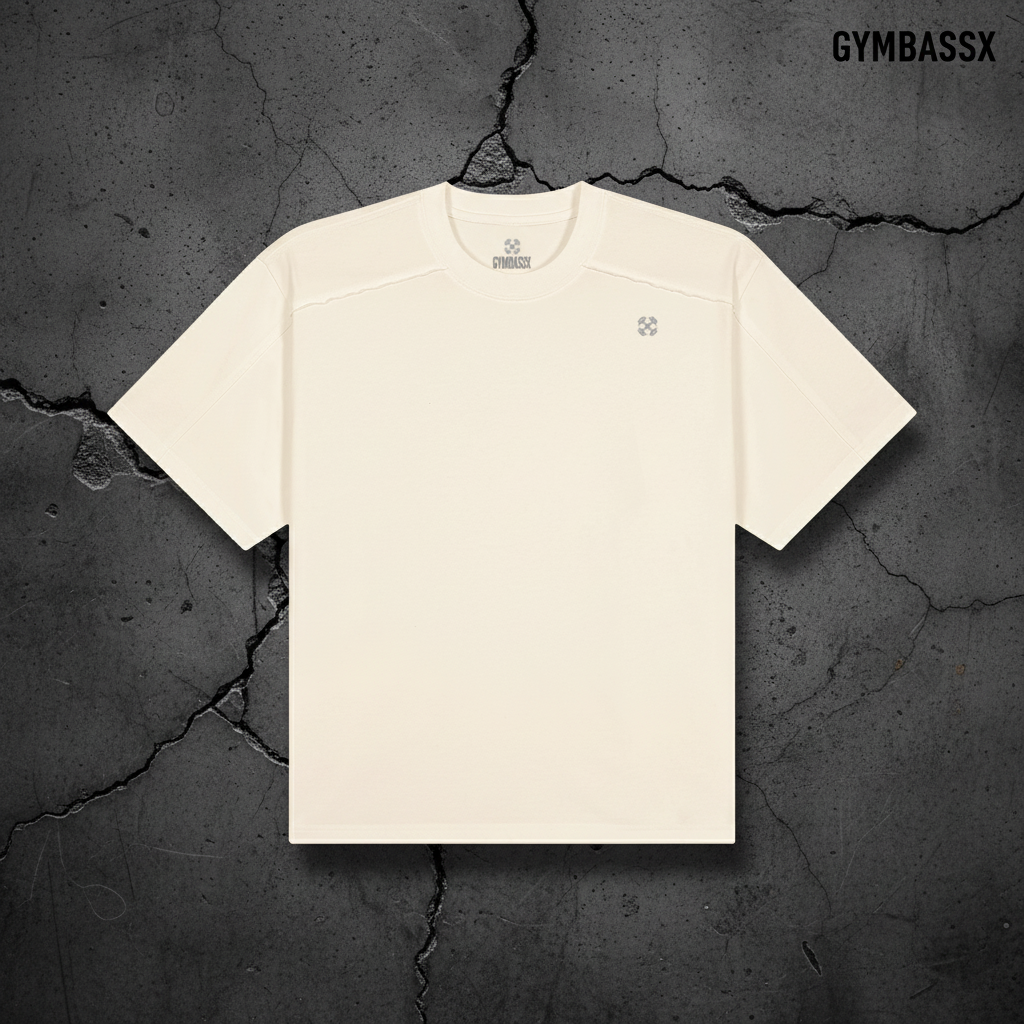 0-YJI-Front Side