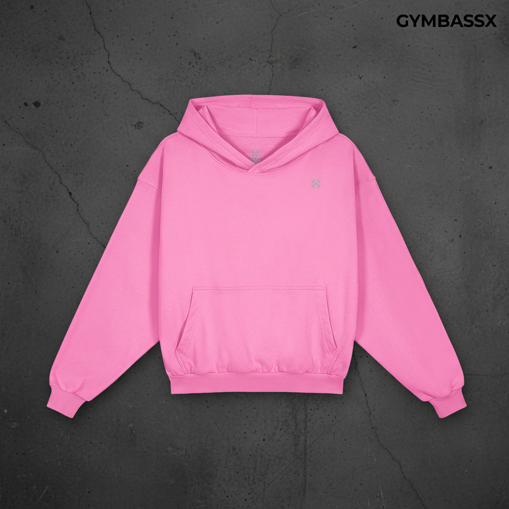 0-YIP-Front Side
