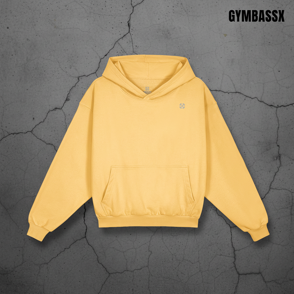 0-YIQ-Front Side
