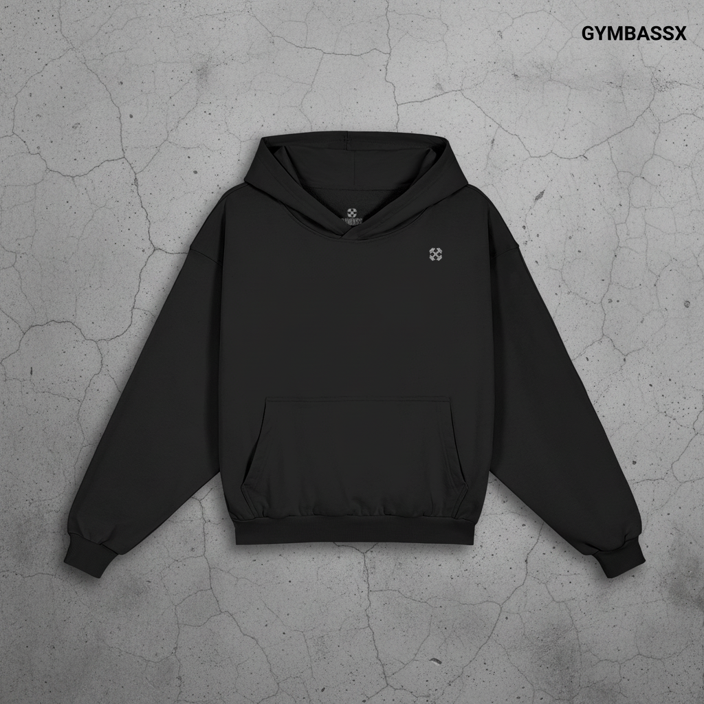 0-YIV-Front Side