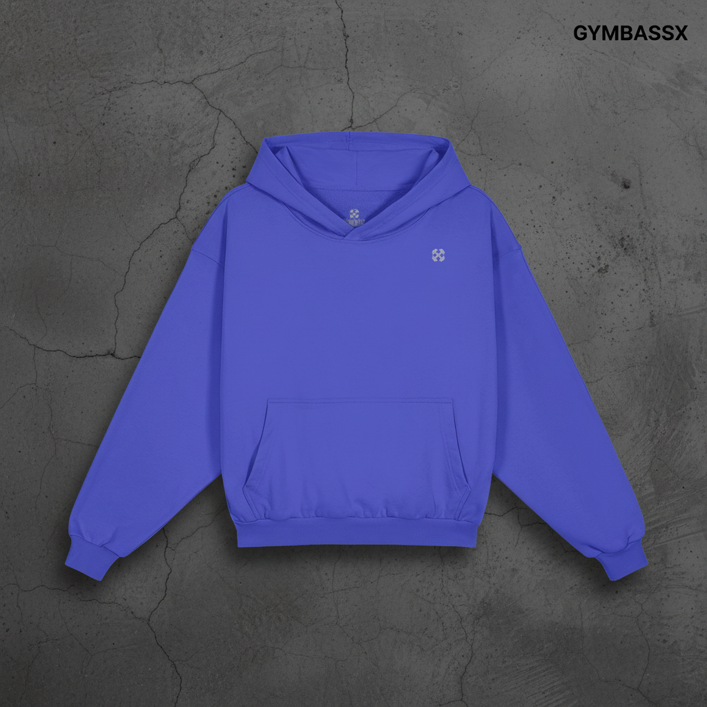 0-YIS-Front Side