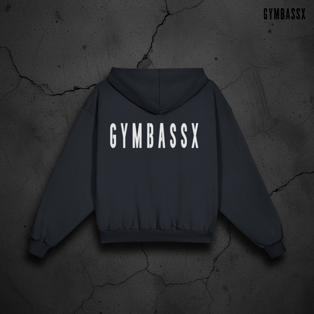 0-YIR-Back Side
