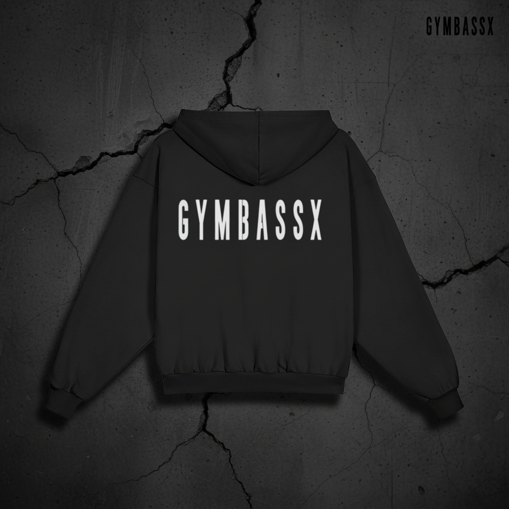 0-YIV-Back Side