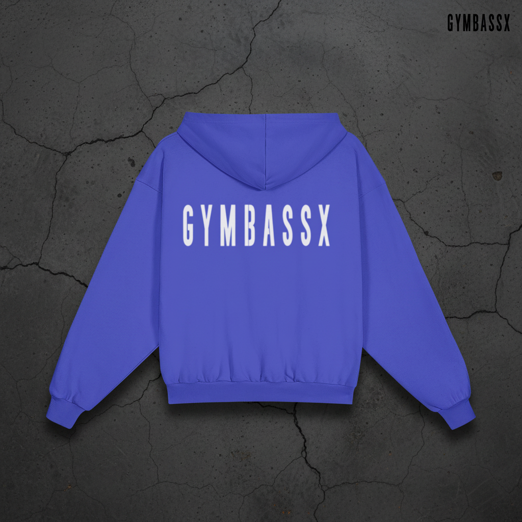 0-YIS-Back Side