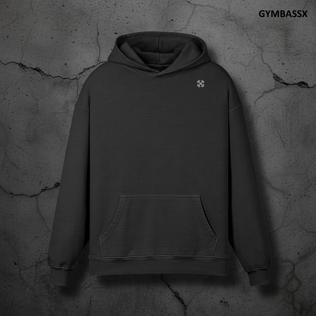 0-Y99-Front Side