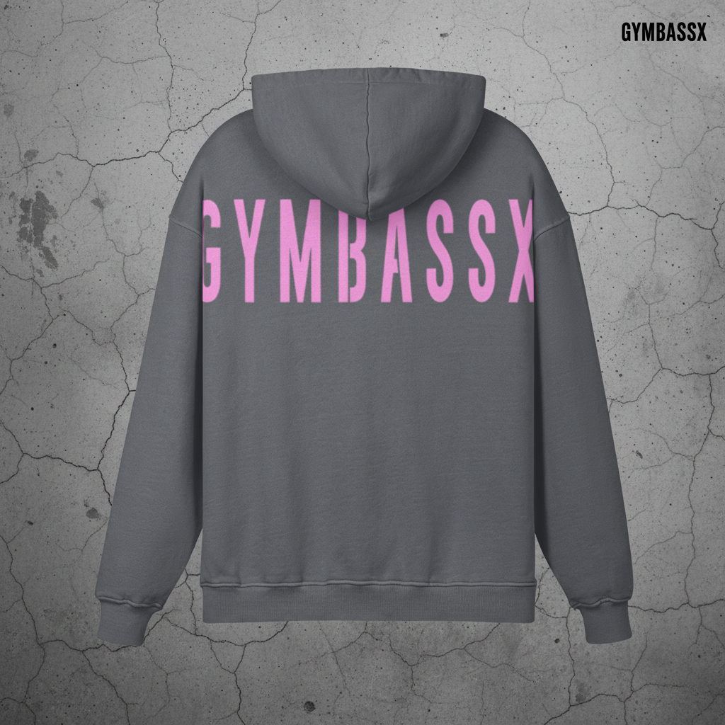0-Y9C-Back Side