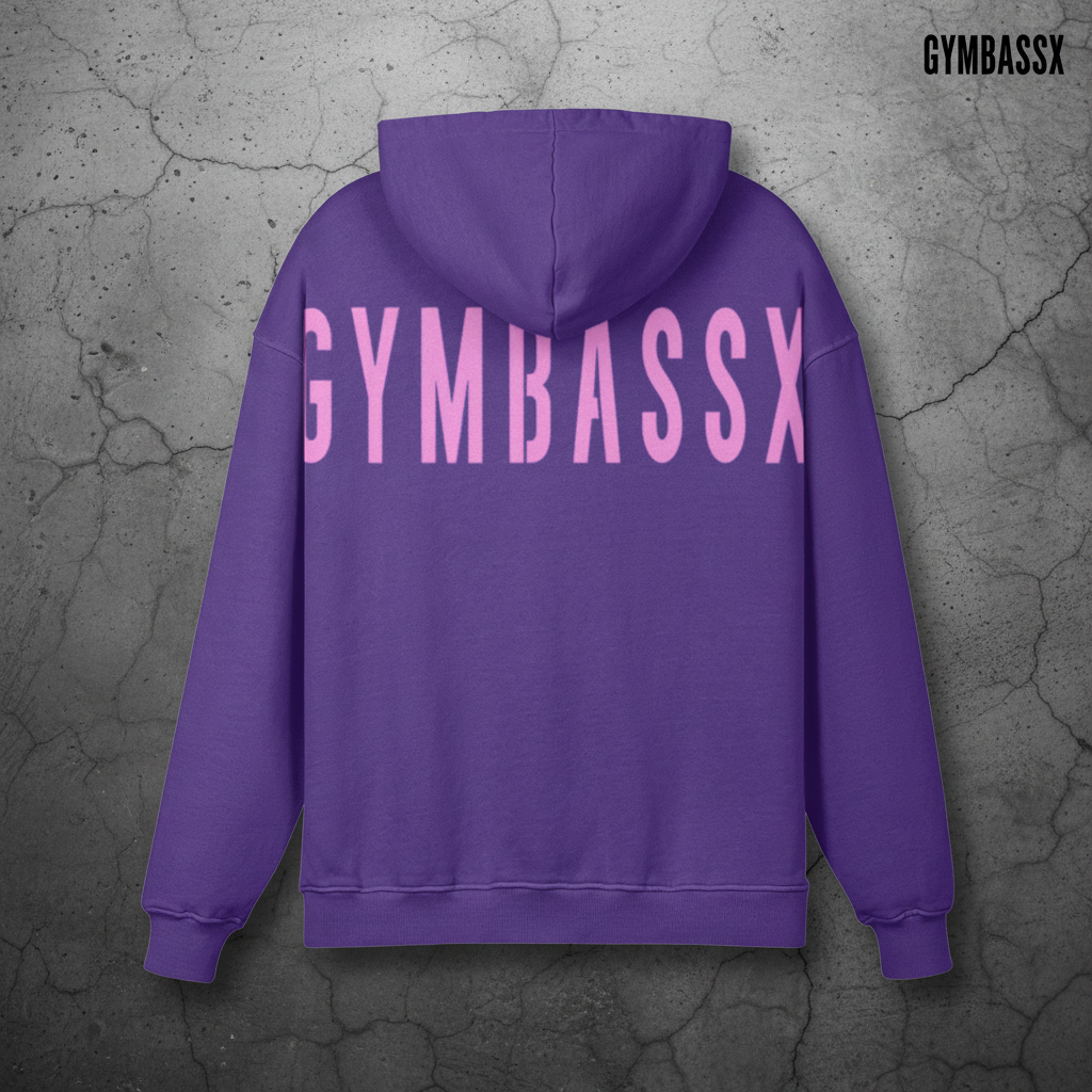 0-Y9E-Back Side
