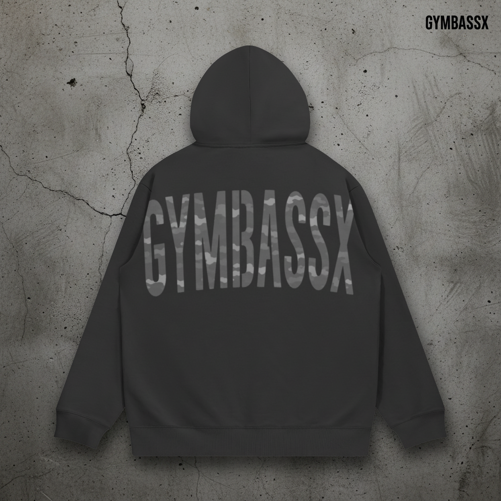 0-YEW-Back Side