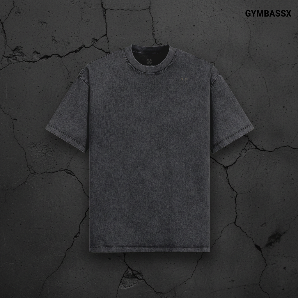 0-YCC-Front Side