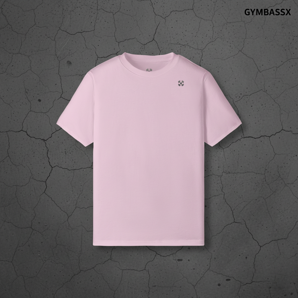 0-YFC-Front Side