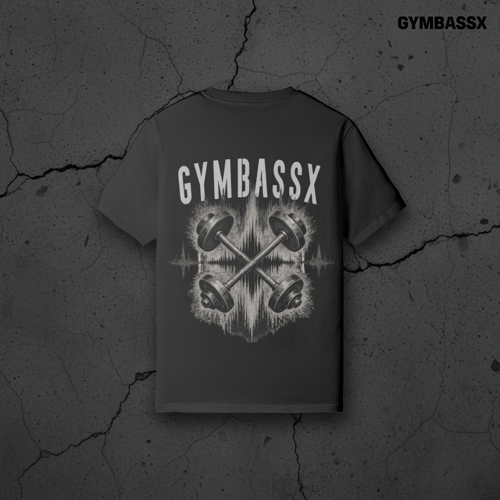 0-YF9-Back Side