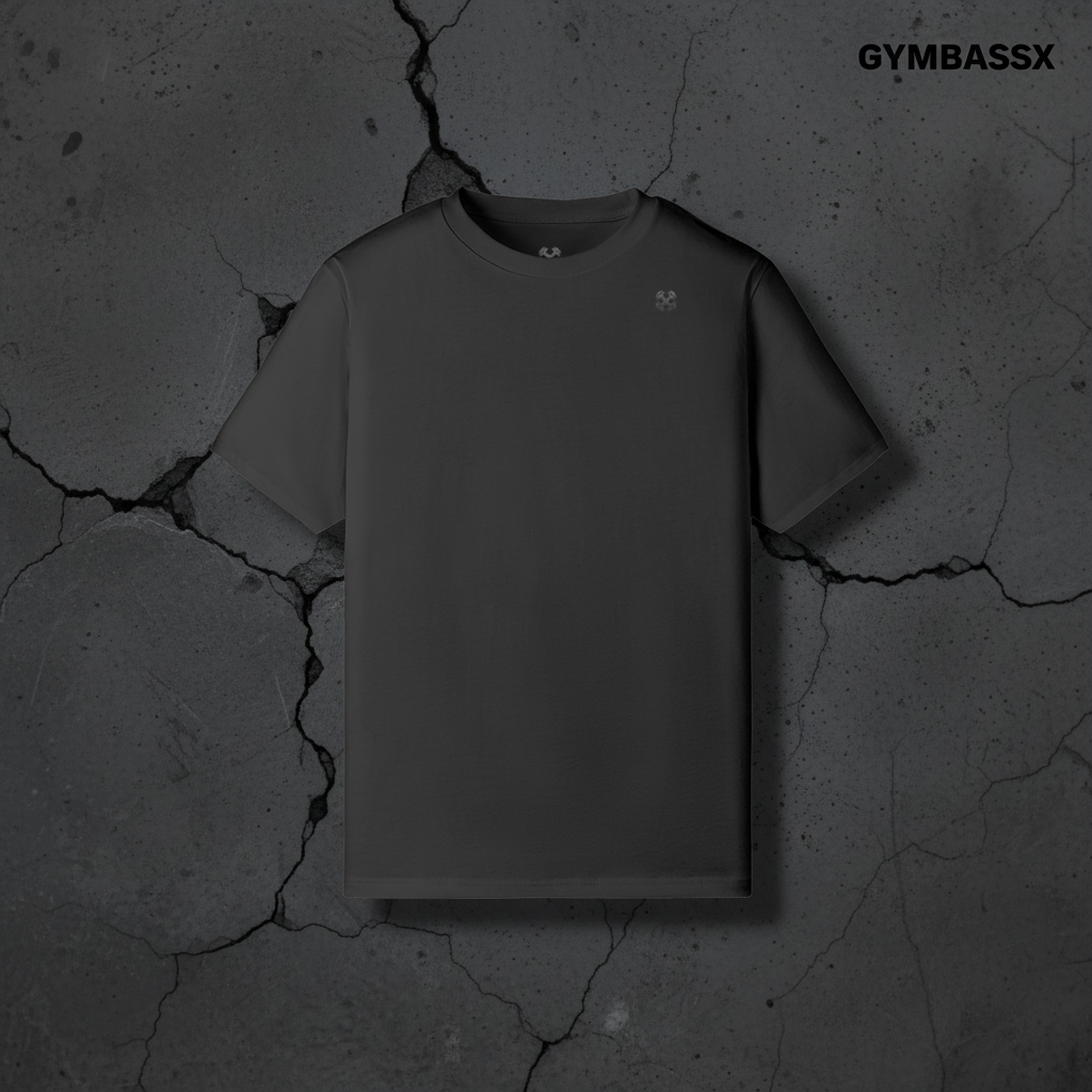 0-YF9-Front Side