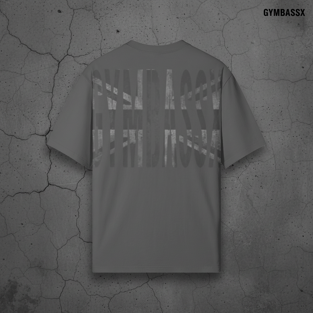 0-YEM-Back Side