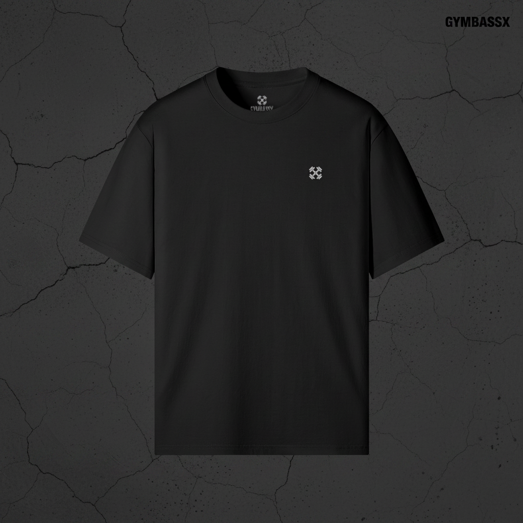0-YEI-Front Side
