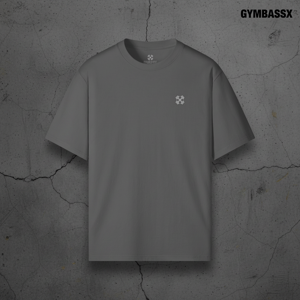 0-YEM-Front Side