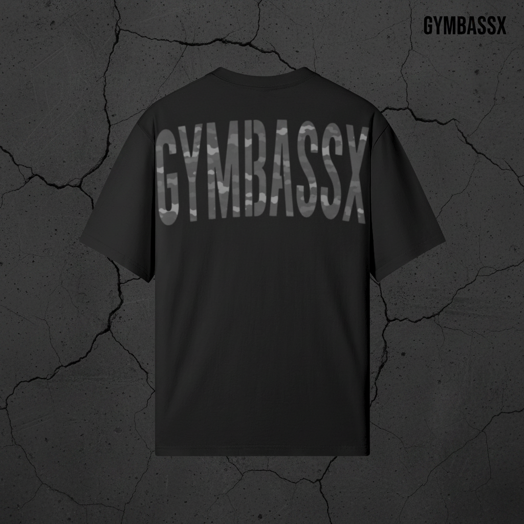 0-YEI-Back Side