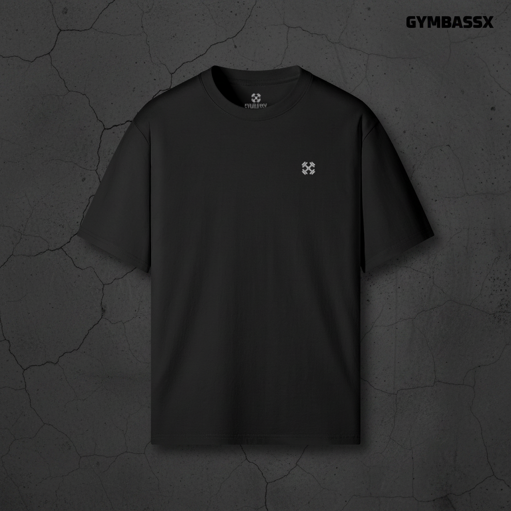 0-YEI-Front Side