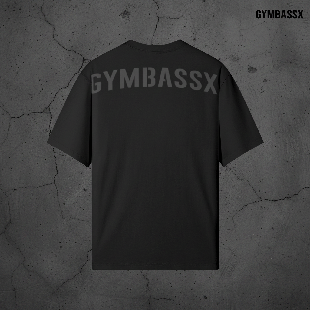 0-YEI-Back Side