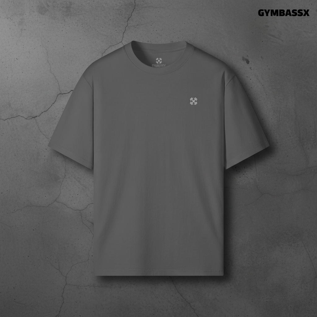 0-YEM-Front Side