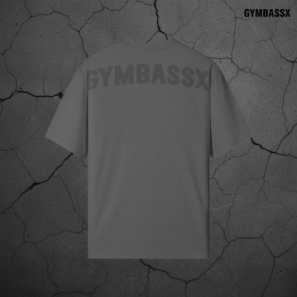 0-YEM-Back Side