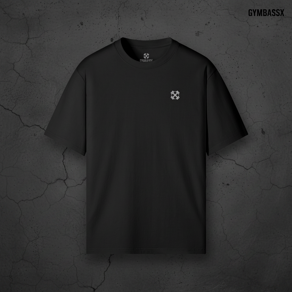 0-YEI-Front Side